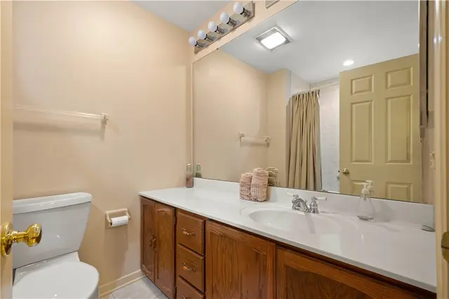 102 Sewickley Heights Dr gallery image 23