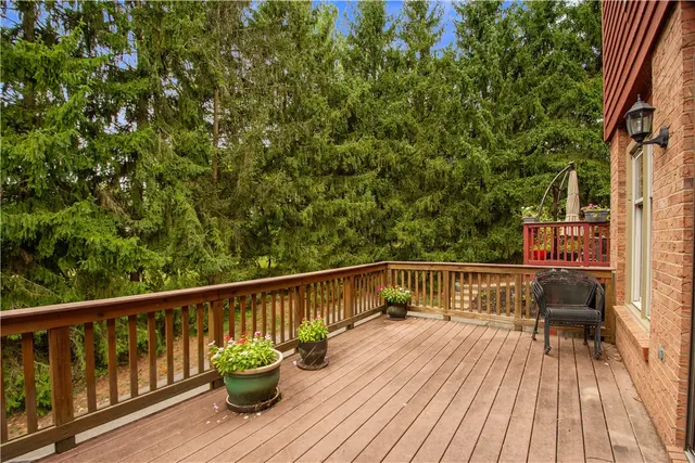 102 Sewickley Heights Dr gallery image 25