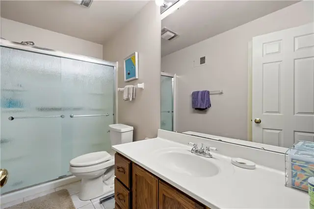 102 Sewickley Heights Dr gallery image 28