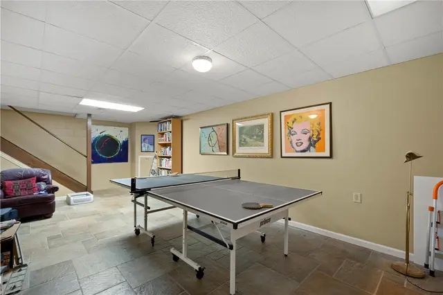 102 Sewickley Heights Dr gallery image 29