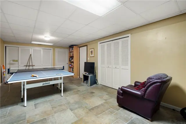 102 Sewickley Heights Dr gallery image 30