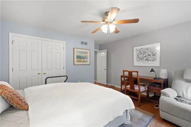 102 Sewickley Heights Dr gallery image 31
