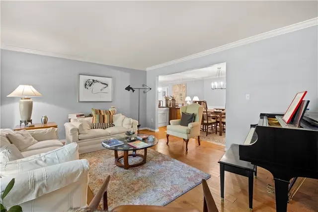 102 Sewickley Heights Dr gallery image 33