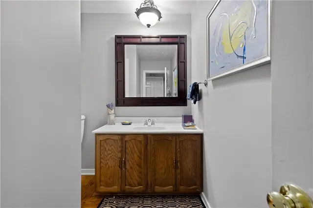 102 Sewickley Heights Dr gallery image 34
