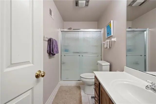 102 Sewickley Heights Dr gallery image 36