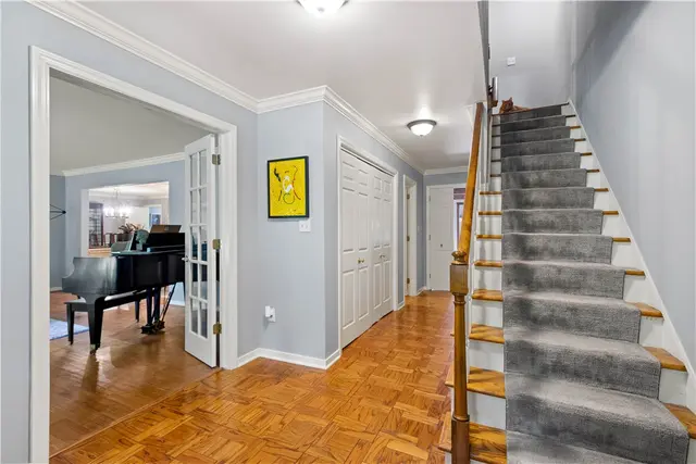 102 Sewickley Heights Dr gallery image 39