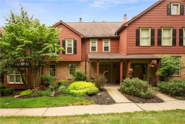 102 Sewickley Heights Dr