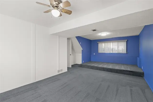 102 Tangerine Terrace gallery image 3