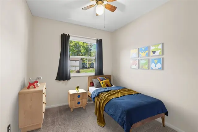 102 Tangerine Terrace gallery image 4