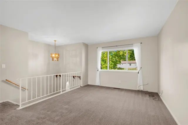 102 Tangerine Terrace gallery image 6