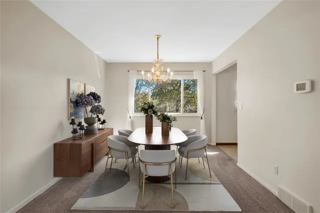 102 Tangerine Terrace gallery image 7