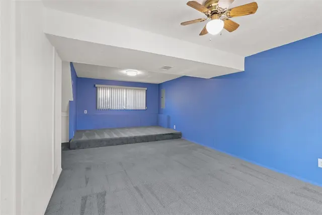 102 Tangerine Terrace gallery image 9