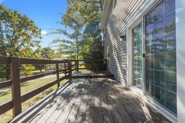 102 Tangerine Terrace gallery image 10