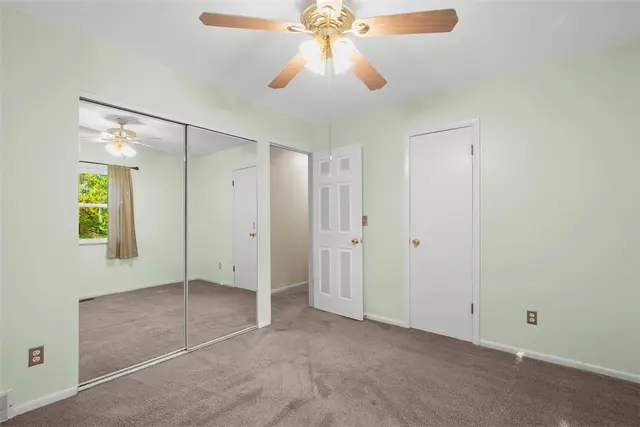 102 Tangerine Terrace gallery image 11