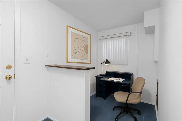 102 Tangerine Terrace gallery image 16