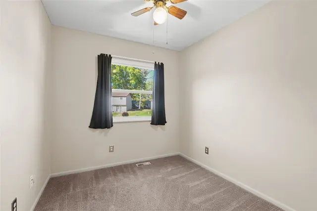 102 Tangerine Terrace gallery image 17