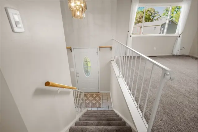 102 Tangerine Terrace gallery image 18