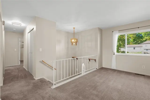 102 Tangerine Terrace gallery image 19