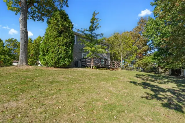 102 Tangerine Terrace gallery image 20