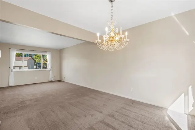 102 Tangerine Terrace gallery image 21