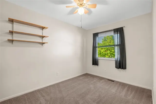 102 Tangerine Terrace gallery image 25
