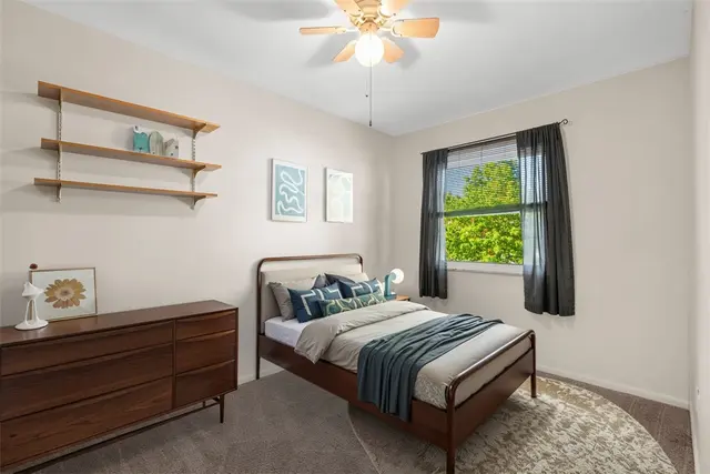 102 Tangerine Terrace gallery image 26