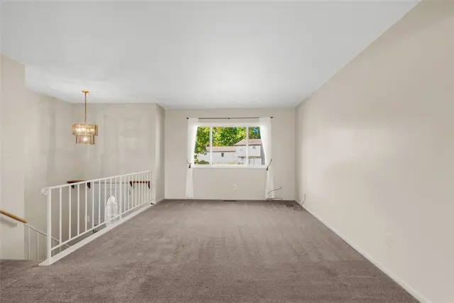 102 Tangerine Terrace gallery image 29