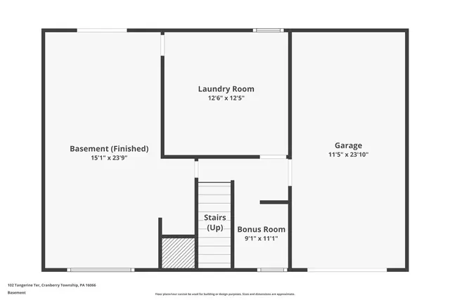 102 Tangerine Terrace gallery image 31