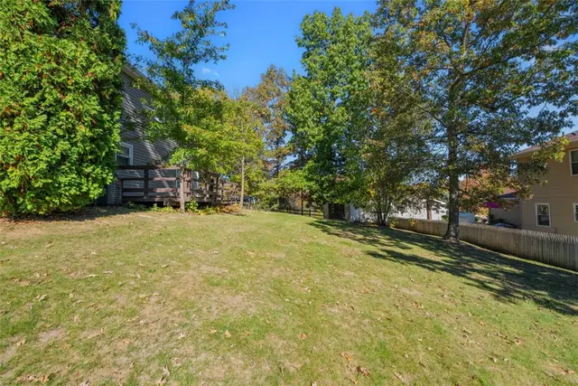 102 Tangerine Terrace gallery image 32