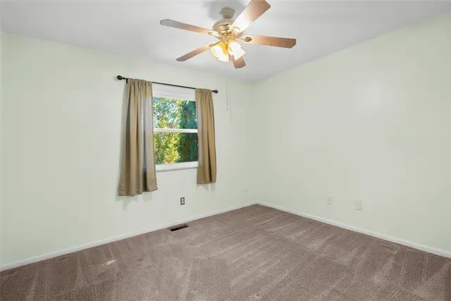 102 Tangerine Terrace gallery image 34
