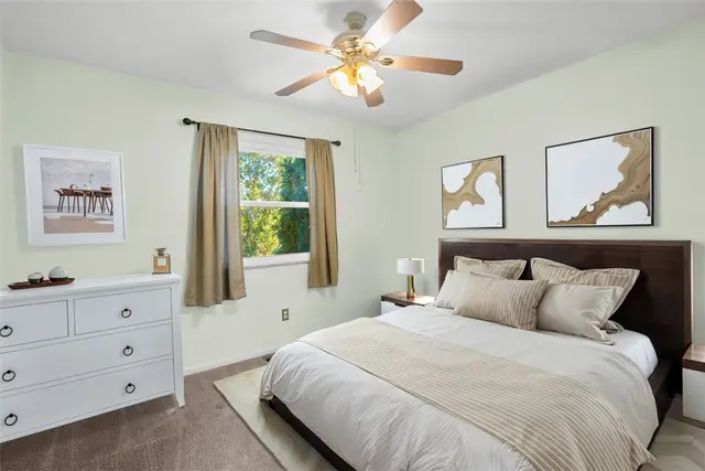 102 Tangerine Terrace gallery image 38