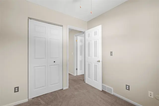 102 Tangerine Terrace gallery image 39