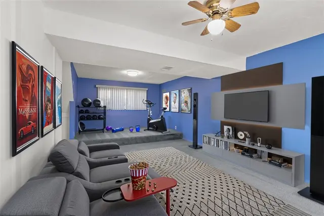 102 Tangerine Terrace gallery image 41