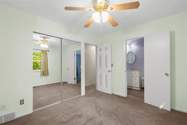 102 Tangerine Terrace gallery image 43