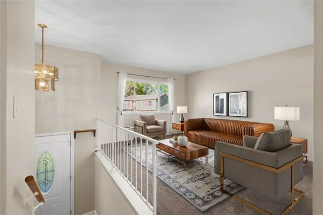 102 Tangerine Terrace gallery image 44