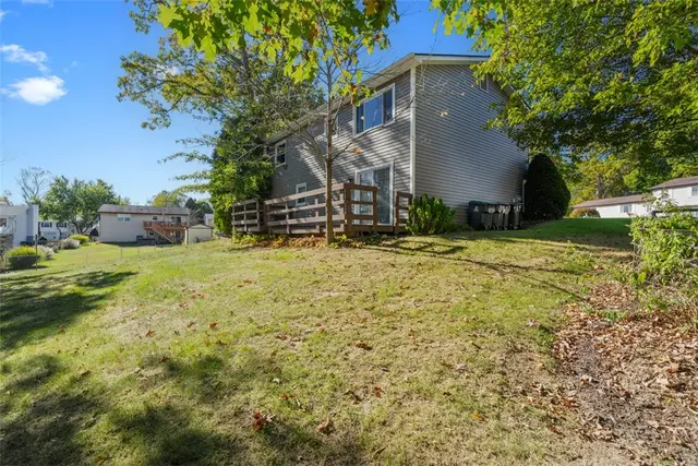 102 Tangerine Terrace gallery image 45