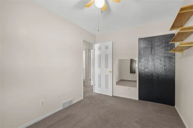 102 Tangerine Terrace gallery image 46