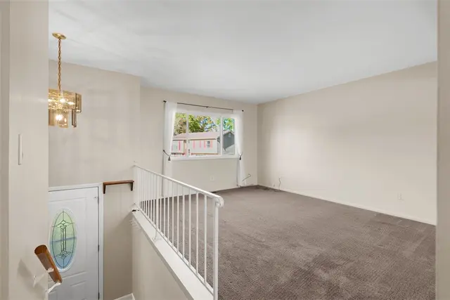 102 Tangerine Terrace gallery image 47