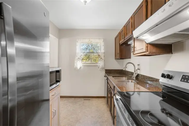 102 Tangerine Terrace gallery image 48