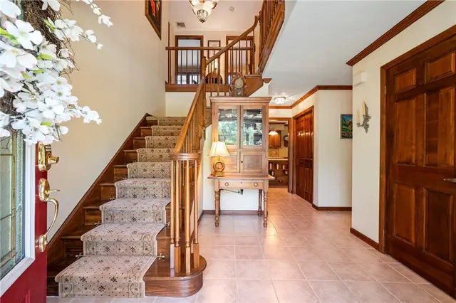 10207 Country Manor Ln gallery image 7