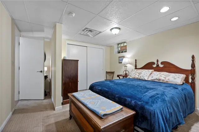 10207 Country Manor Ln gallery image 14