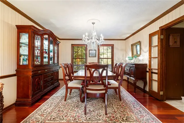10207 Country Manor Ln gallery image 21