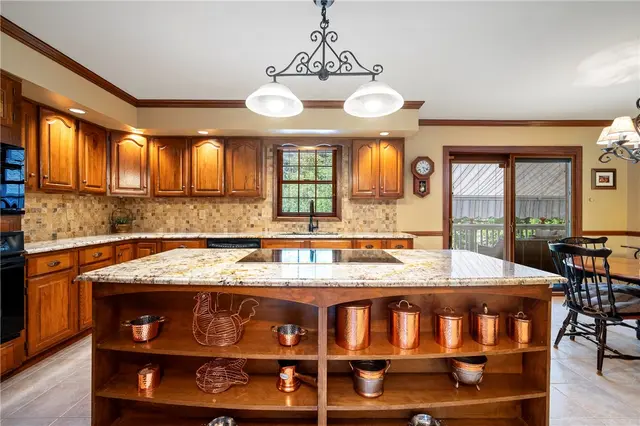 10207 Country Manor Ln gallery image 27