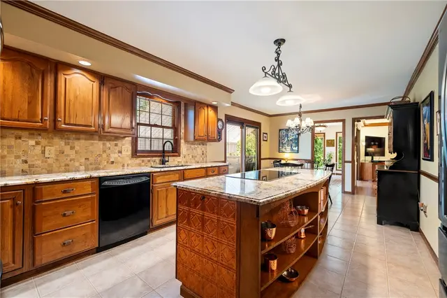 10207 Country Manor Ln gallery image 29