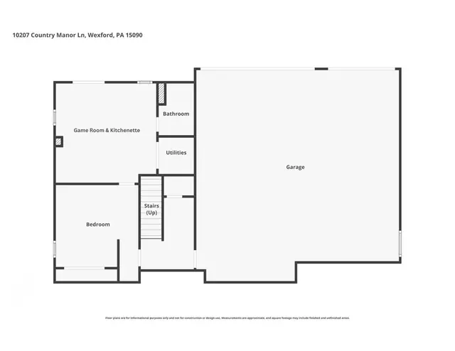 10207 Country Manor Ln gallery image 31