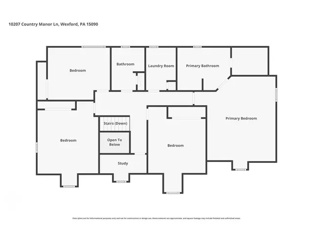 10207 Country Manor Ln gallery image 43