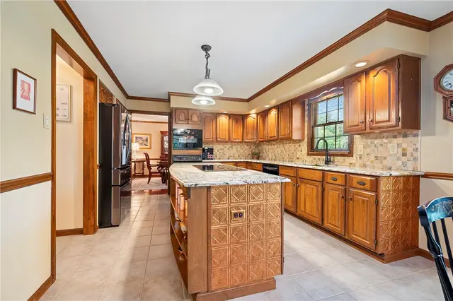 10207 Country Manor Ln gallery image 45