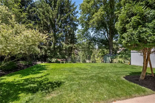 10207 Country Manor Ln gallery image 48