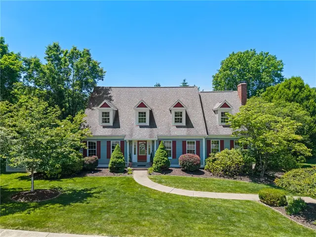 10207 Country Manor Ln