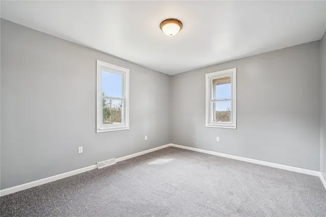 1022 mueller street gallery image 7